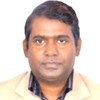 Ramesh Kumar
